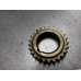 90X035 Crankshaft Timing Gear For 08-10 Pontiac G6 3.5 90X035 Crankshaft Timing Gear For 08-10 Pontiac G6 3.5